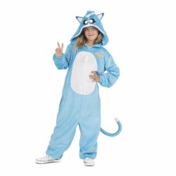 Costume per Bambini My Other Me Akela Kigurimi