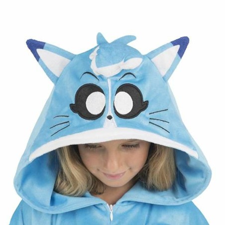 Costume per Bambini My Other Me Akela Kigurimi