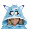 Costume per Bambini My Other Me Akela Kigurimi
