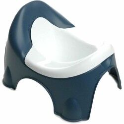 Vasino ThermoBaby IDEO