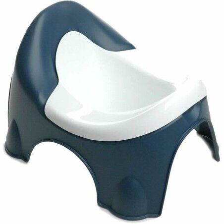 Vasino ThermoBaby IDEO