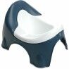 Vasino ThermoBaby IDEO