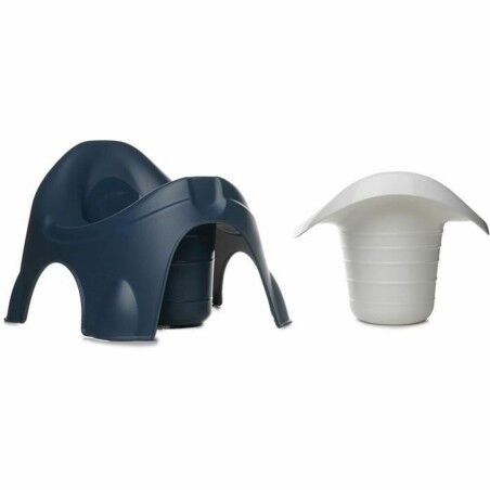 Vasino ThermoBaby IDEO