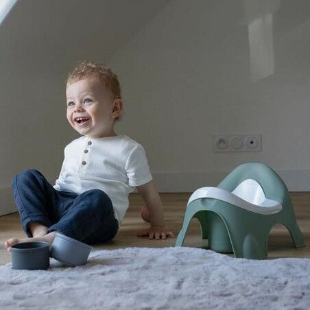 Vasino ThermoBaby IDEO