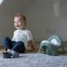 Vasino ThermoBaby IDEO