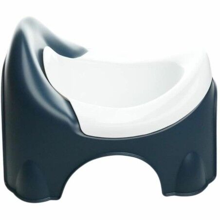 Vasino ThermoBaby IDEO