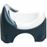 Vasino ThermoBaby IDEO