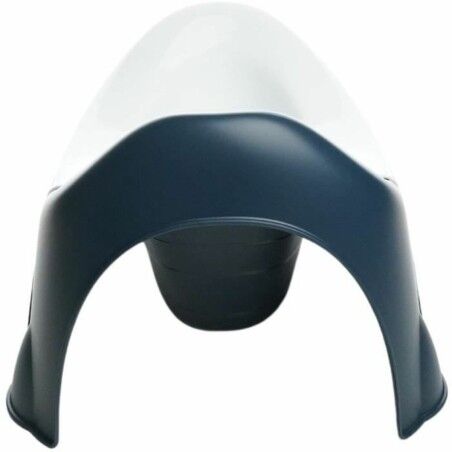 Vasino ThermoBaby IDEO