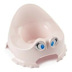Vasino ThermoBaby