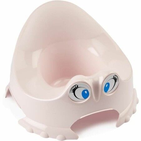 Vasino ThermoBaby