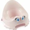 Vasino ThermoBaby