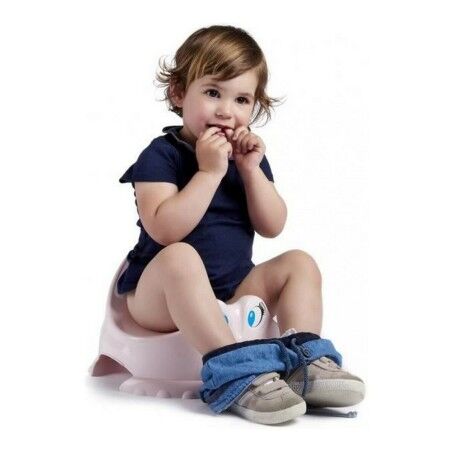Vasino ThermoBaby