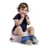 Vasino ThermoBaby