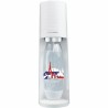 Macchina per Soda sodastream Terra 1 L