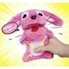 Peluche con Suono Smoby Screamerz