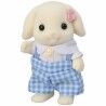 Accessori per Casa delle Bambole Sylvanian Families 5736 Blossom gardening set