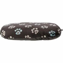 Cuccia per Cani Trixie Taupé