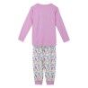 Pigiama Per bambini Disney Princess Rosa