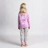 Pigiama Per bambini Disney Princess Rosa