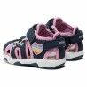 Sandali per Bambini Geox Multy Multicolore