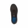 Scarpe Sportive da Donna Geox D Spherica Nero