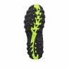 Scarpe Sportive Uomo Campagnolo Rigel Low Trek Verde