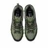 Scarpe Sportive Uomo Campagnolo Rigel Low Trek Verde