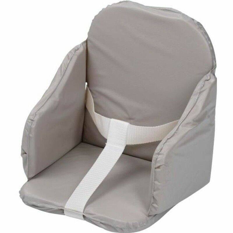 Cuscino Tineo Grigio Cuscino Tineo Grigio