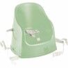Seggiolone ThermoBaby Youpla Verde