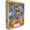 Gioco da Tavolo Asmodee Splendor Marvel (FR)