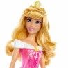 Bambola Princesses Disney Aurora
