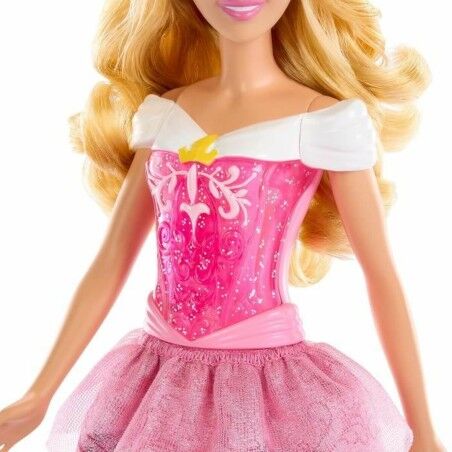 Bambola Princesses Disney Aurora