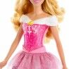 Bambola Princesses Disney Aurora