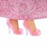 Bambola Princesses Disney Aurora
