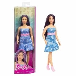 Bambola Barbie