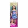Bambola Barbie