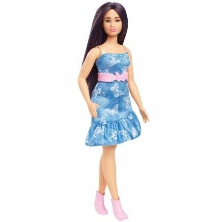 Bambola Barbie