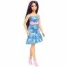 Bambola Barbie
