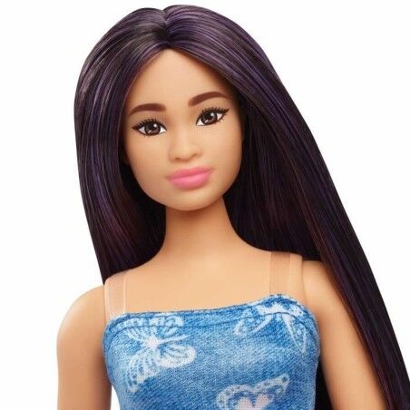 Bambola Barbie