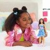 Bambola Barbie