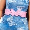 Bambola Barbie