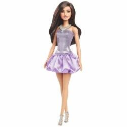 Bambola Barbie