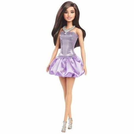 Bambola Barbie