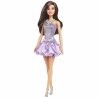 Bambola Barbie
