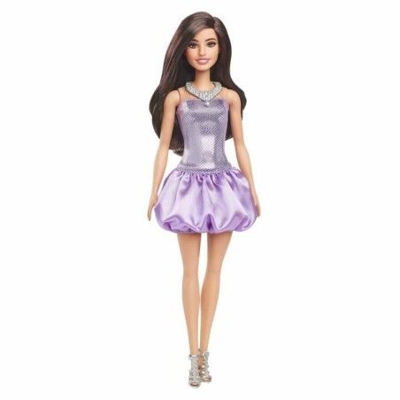 Bambola Barbie