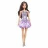 Bambola Barbie