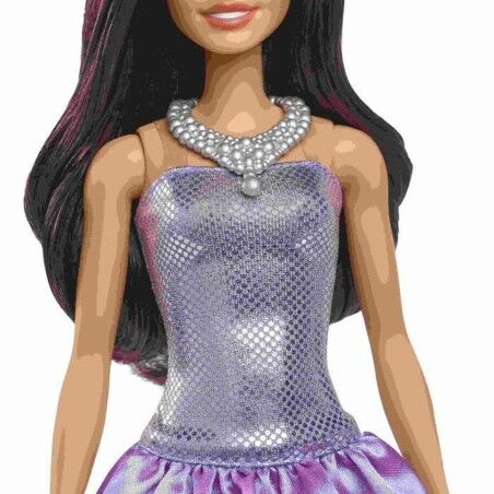 Bambola Barbie