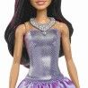 Bambola Barbie
