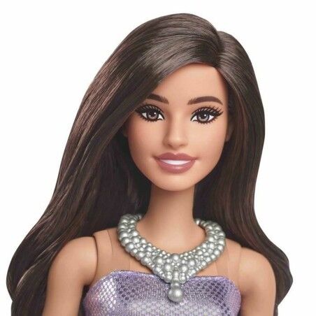 Bambola Barbie