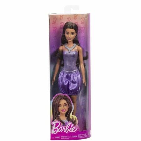 Bambola Barbie